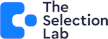 The Selection Lab logo