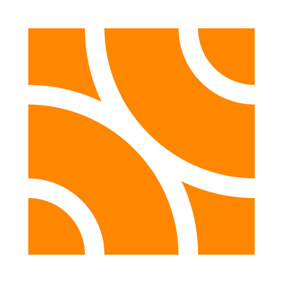 AppNexus, A Xandr Company. logo