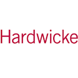 Logo Hardwicke