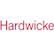 Logo Hardwicke
