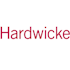 Hardwicke logo