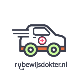 Rijbewijsdokter logo