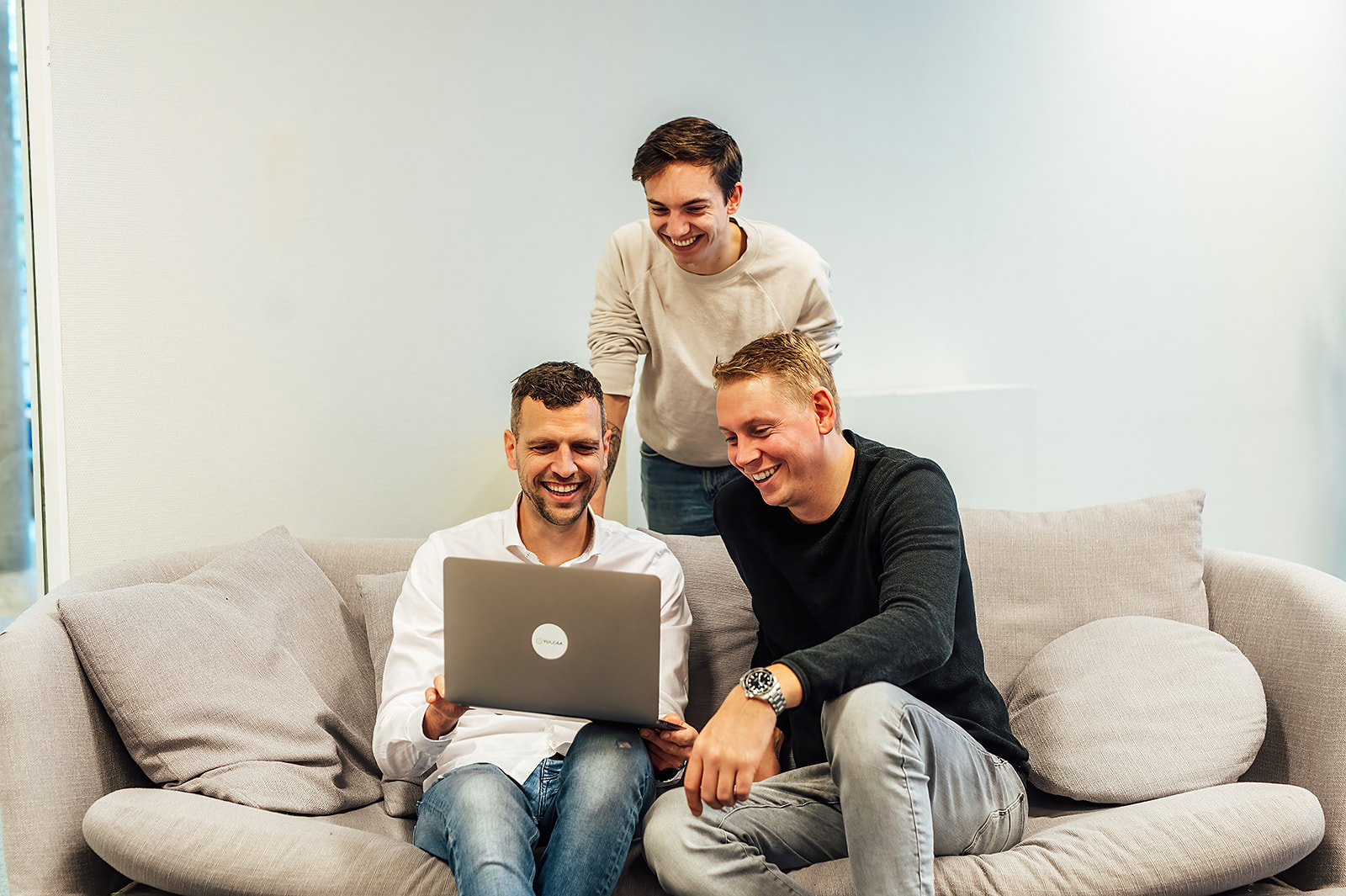 Yuccaa's cover photo