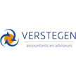 Verstegen Accountants en Adviseurs logo