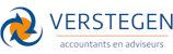 Logo Verstegen Accountants en Adviseurs