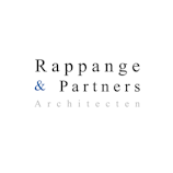 Logo Rappange