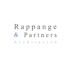 Rappange logo