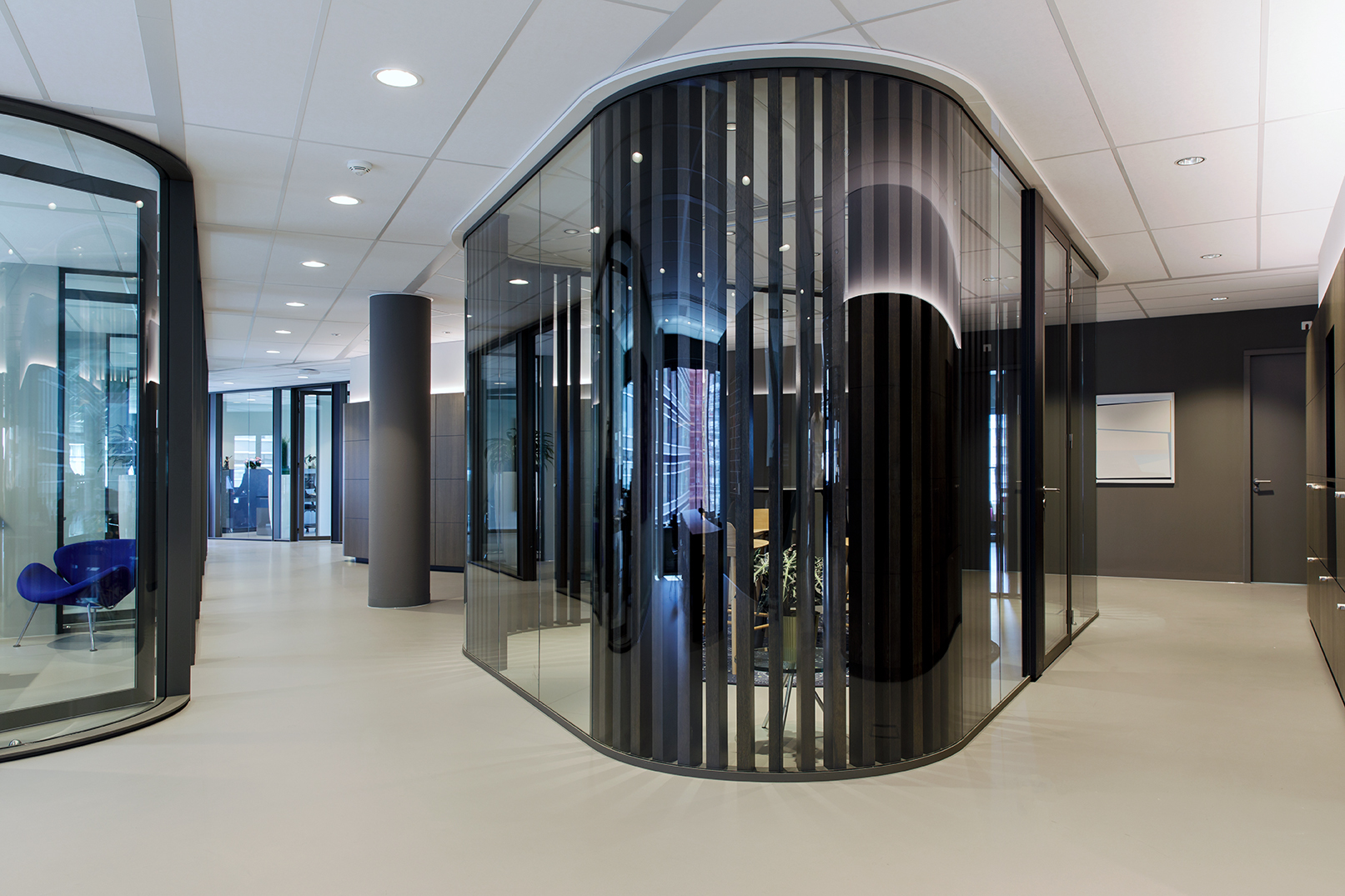 Omslagfoto van Advocaat-Stagiair(e) Vastgoedrecht bij DVDW