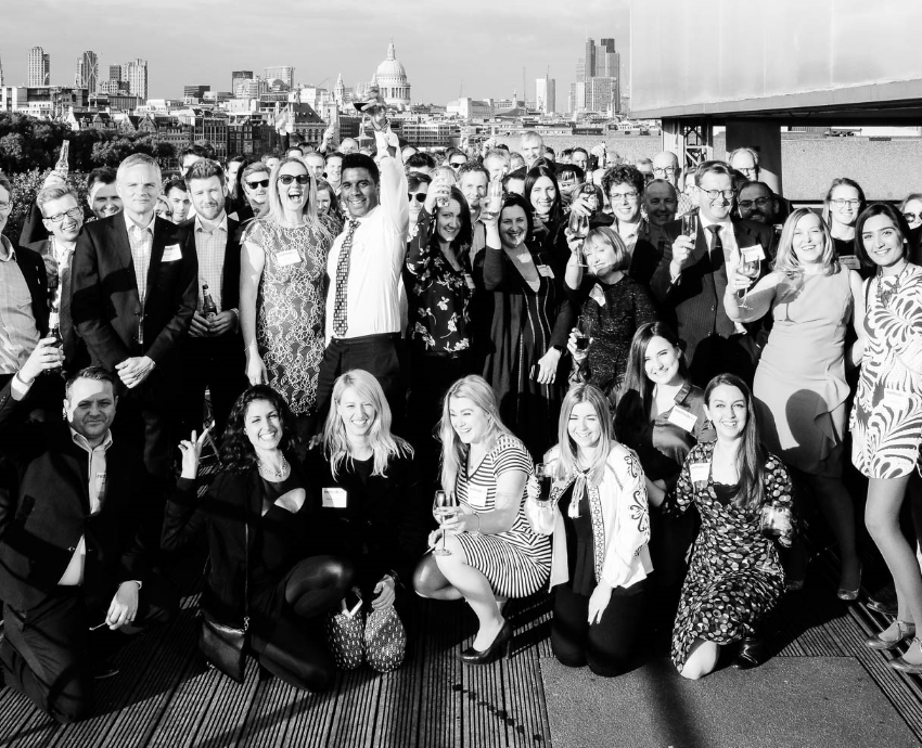 Omslagfoto van Methods