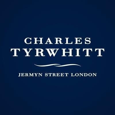 Charles Tyrwhitt logo
