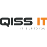 Logo QISS IT