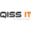 QISS IT logo