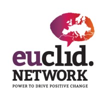 Euclid Network logo
