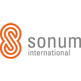 Logo Sonum International