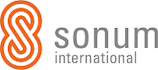 Logo Sonum International