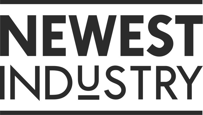 Newest Industry logo