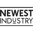 Newest Industry logo