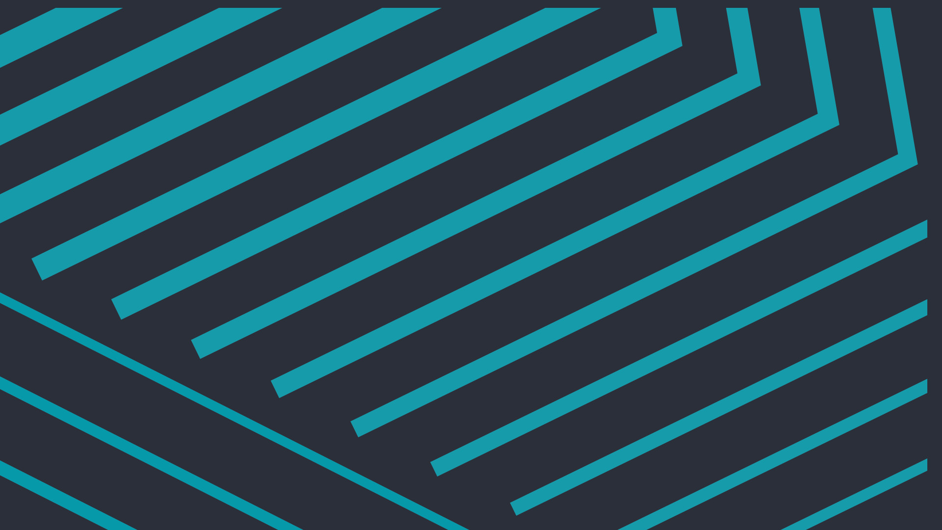 Mondrian Alpha's cover photo