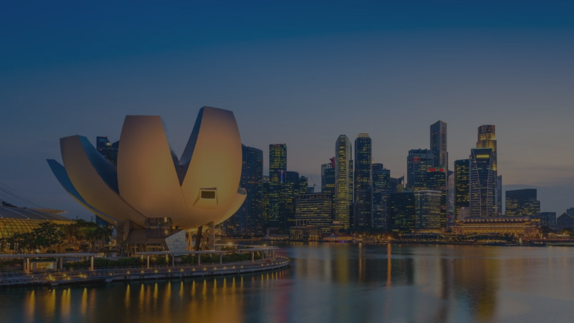 Good Soil Venture Capital's cover photo