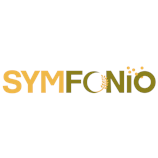 Logo Symfonio