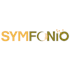 Symfonio logo