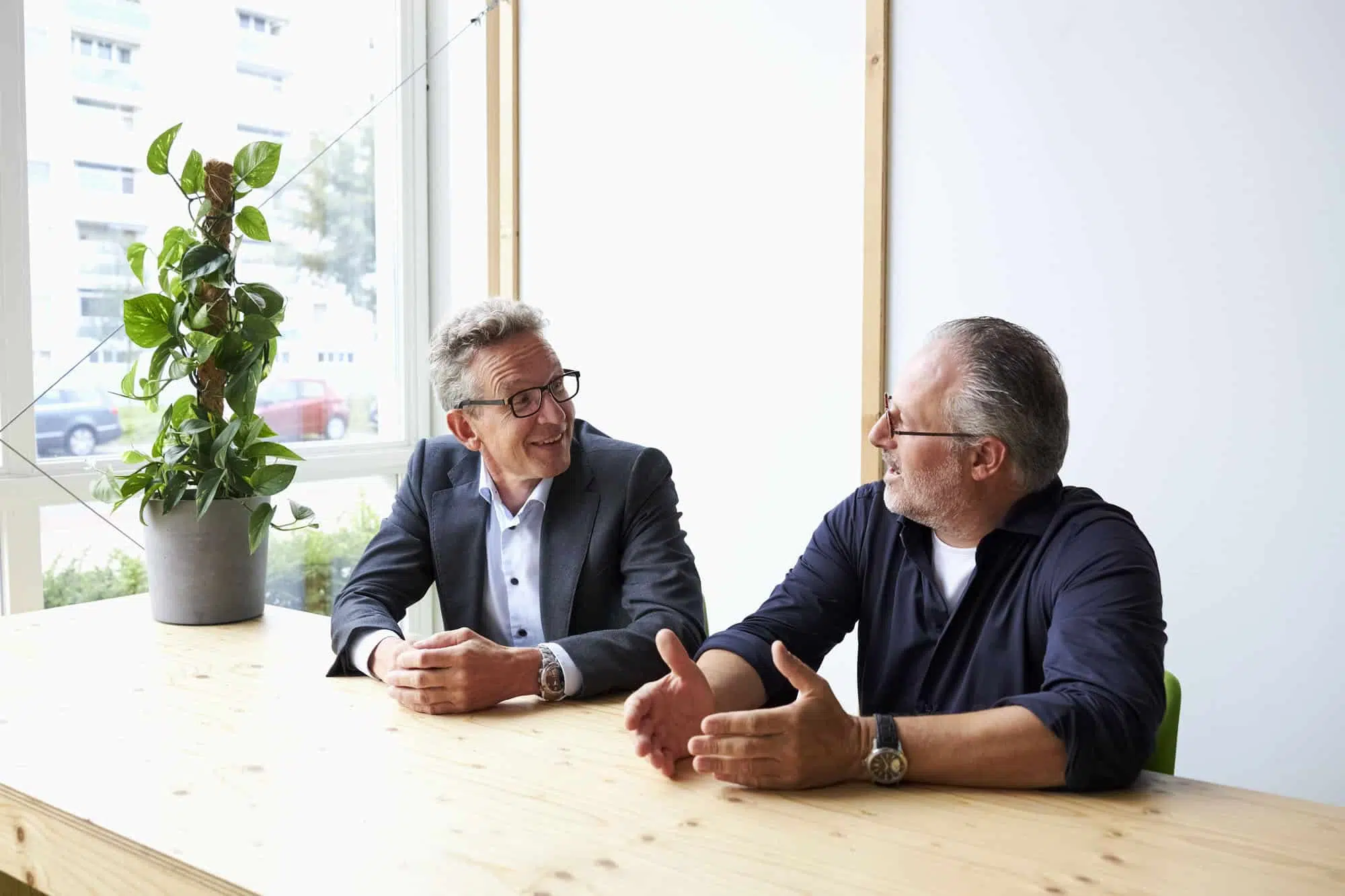 Solarclarity BV's cover photo