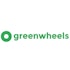 Greenwheels logo
