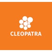 Cleopatra Enterprise logo