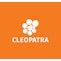 Logo Cleopatra Enterprise