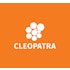Cleopatra Enterprise logo