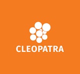 Logo Cleopatra Enterprise