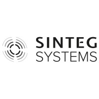 SINTEG Systems logo
