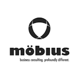 Logo Möbius