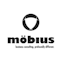 Logo Möbius