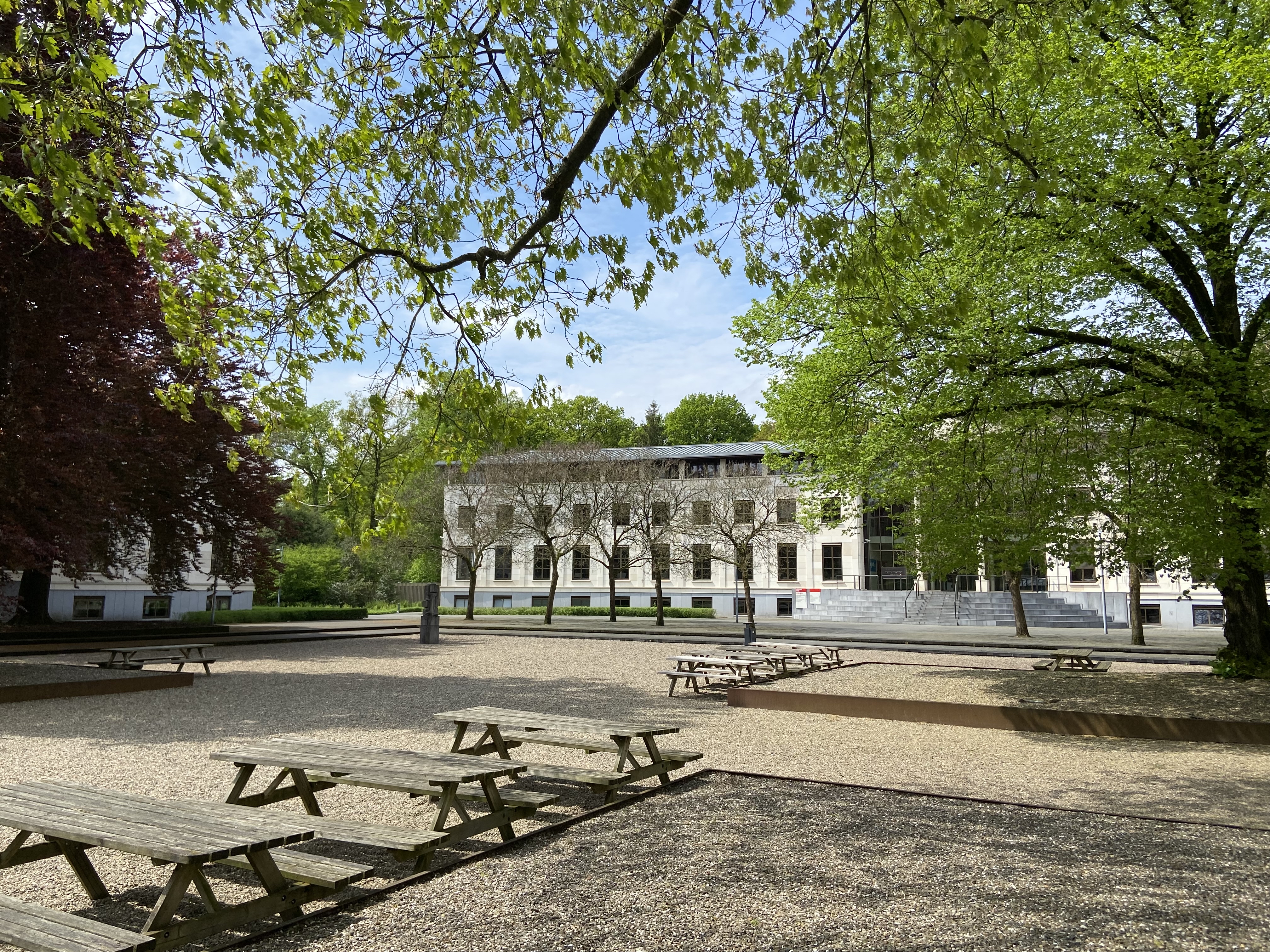 De Franchise Advocaat's cover photo