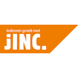 Logo JINC