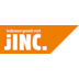 JINC logo