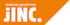 JINC logo