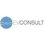 Logo EVConsult