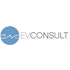 EVConsult logo