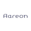 Aareon logo