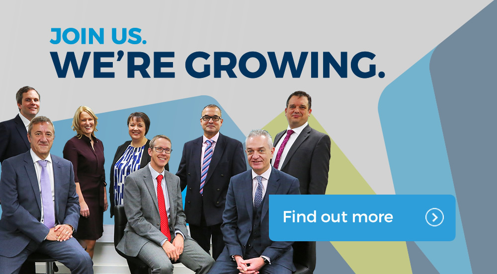 Omslagfoto van Kirk Rice