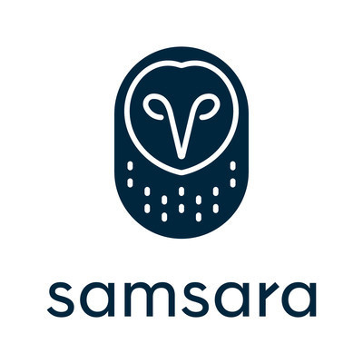 Samsara logo