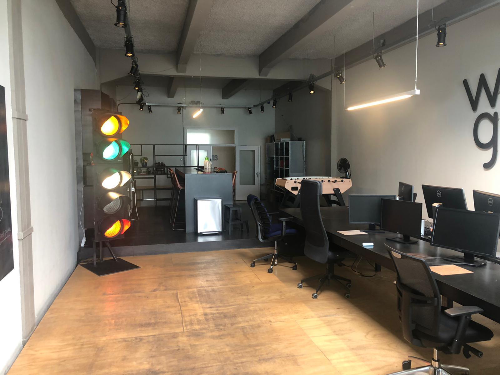 SMART. Klantcontact's cover photo