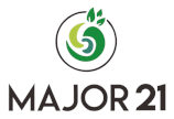 Logo Major21