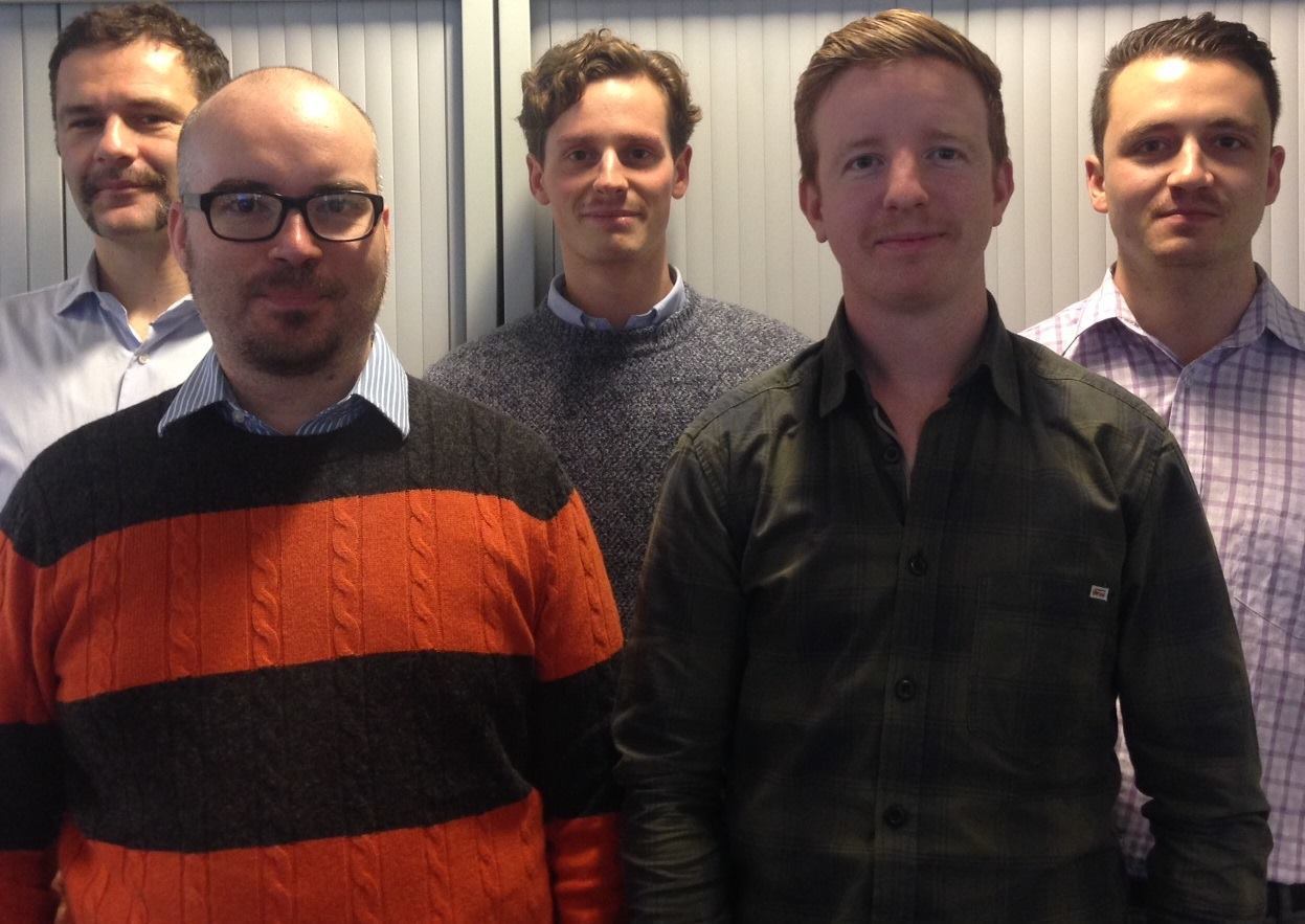 Cashplus's cover photo