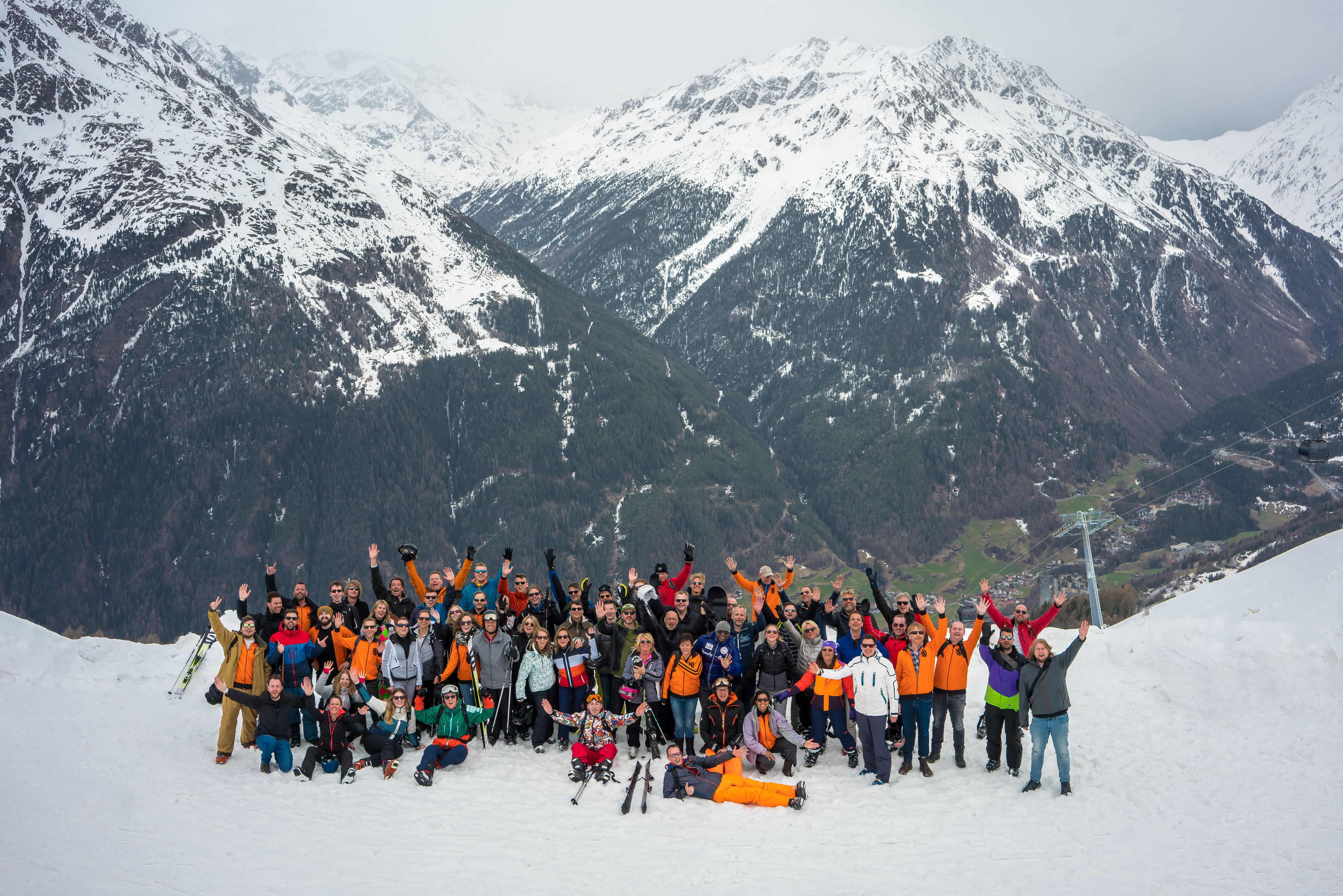 Reshift Digital 's cover photo