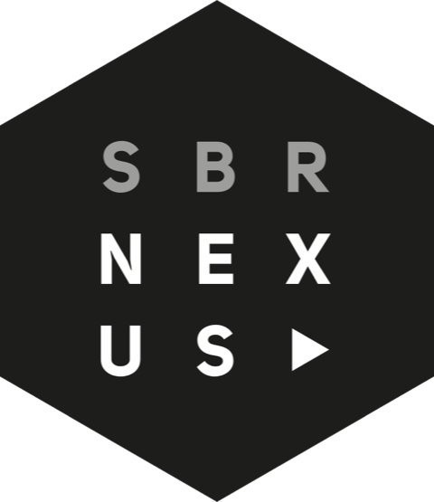 SBR Nexus logo