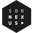 SBR Nexus logo