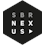 SBR Nexus logo